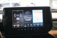 Suzuki Swift - Vorschau Bild 14