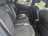 Volkswagen Polo 2.0 TSI OPF DSG GTI GTI - gebrauchte Kleinwagen in Sindelfingen