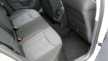 Skoda Kamiq Clever 1.0 TSI PDC BLUETOOTH LED