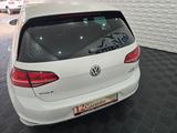 Volkswagen Golf VII Lim. Highline BMT*2 x R line*Individual - Volkswagen Golf: Individual
