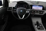 BMW 318 3-serie 318i Business Edition | sitzheizung - gebrauchte BMW 318 aus dem Jahr 2022