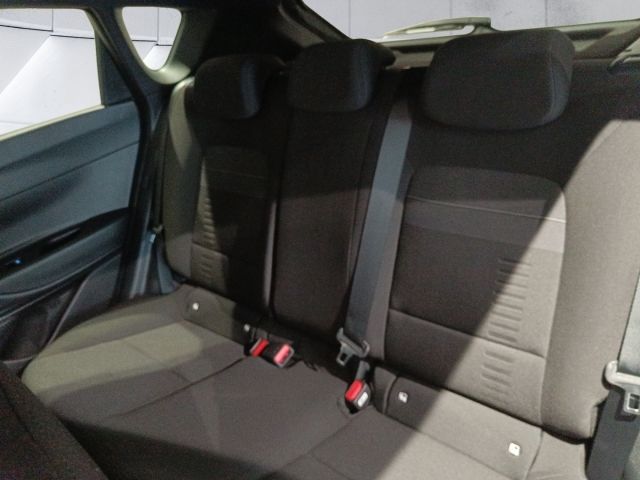 Hyundai BAYON – Bild 13