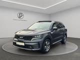 Kia Sorento Spirit 4WD*Pano*360*Bose*AHK*LED*App*Amb - gebrauchte Kia Sorento aus dem Jahr 2022