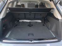 Audi Q7 - Vorschau Bild 23