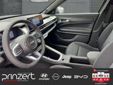 Jeep Avenger 1.2 e-Hybrid "Altitude" Winter-Paket*All - Jeep Avenger mit Hybrid-Antrieb