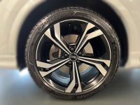 Audi Q3 - Vorschau Bild 3