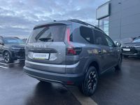 Dacia Jogger - Vorschau Bild 4