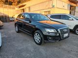 Audi Q5 2.0 TDI 170 CV quattro - Audi Q5 Kombi Gebrauchtwagen
