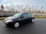 Renault Megane | TÜV Neu | 82.502 Km | Klima | Allwetter - gebrauchte Renault Megane aus dem Jahr 2008