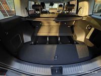 Hyundai SANTA FE - Vorschau Bild 10