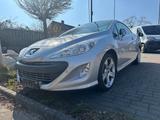 Peugeot 308 CC Premium HDi FAP 140 Premium