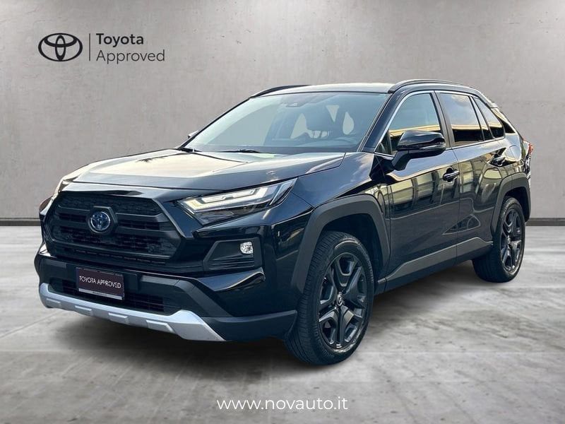 Image of Toyota Other