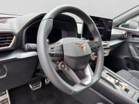 Cupra Formentor - Vorschau Bild 10