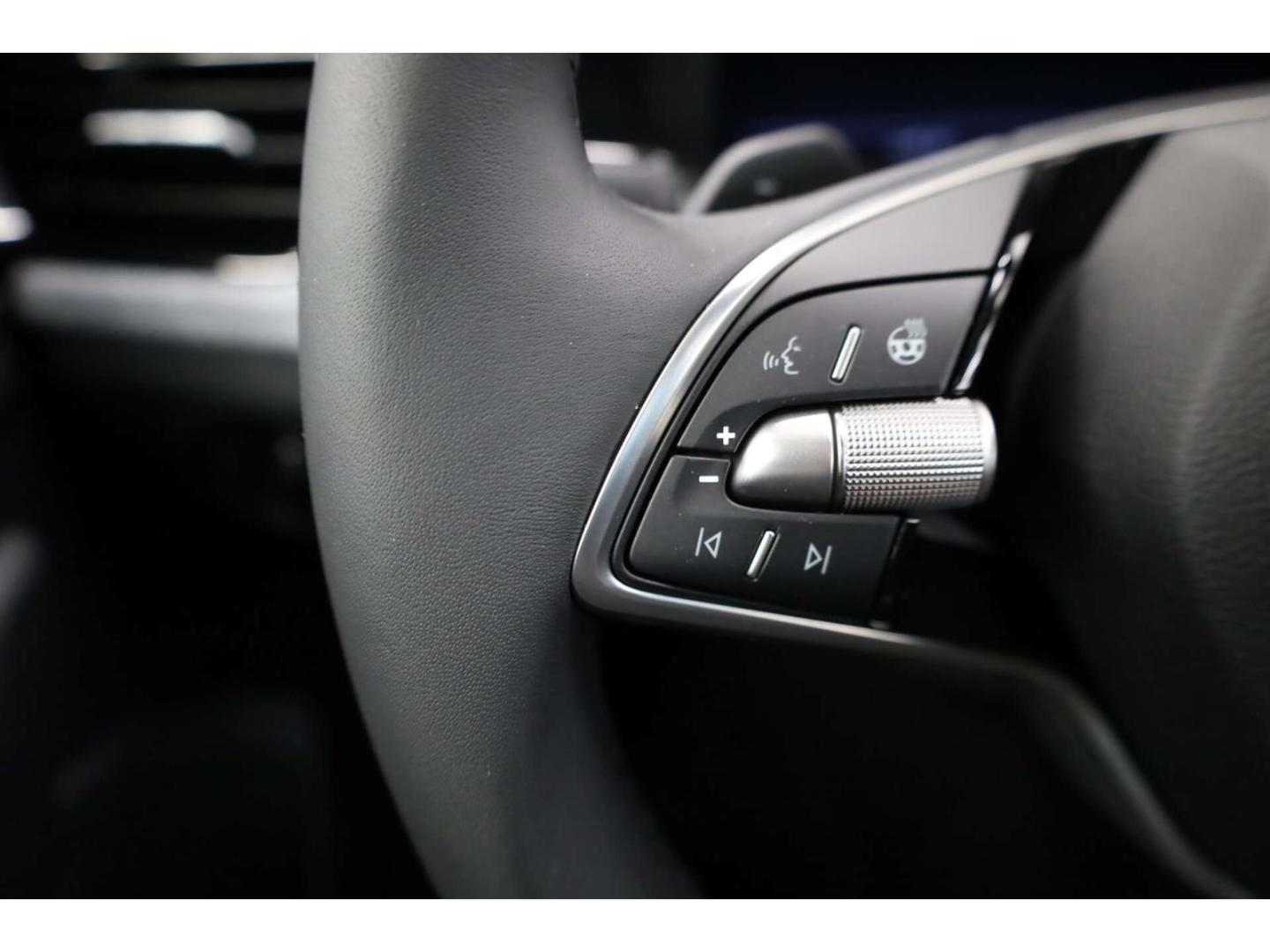 Skoda Kamiq 1.0 TSI Tour, миниатюра 10