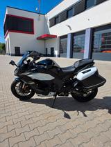 Kawasaki Ninja 1000 SX MY 22 - Offers