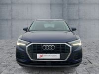 Audi Q3 - Vorschau Bild 3