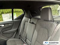 Volvo XC40 - Vorschau Bild 25