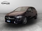 Mercedes-Benz Classe B - W247 2018 - B 180 Premi - Mercedes-Benz W201