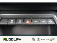 Audi A3 - Vorschau Bild 13