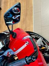 BMW F800S - BMW F800S