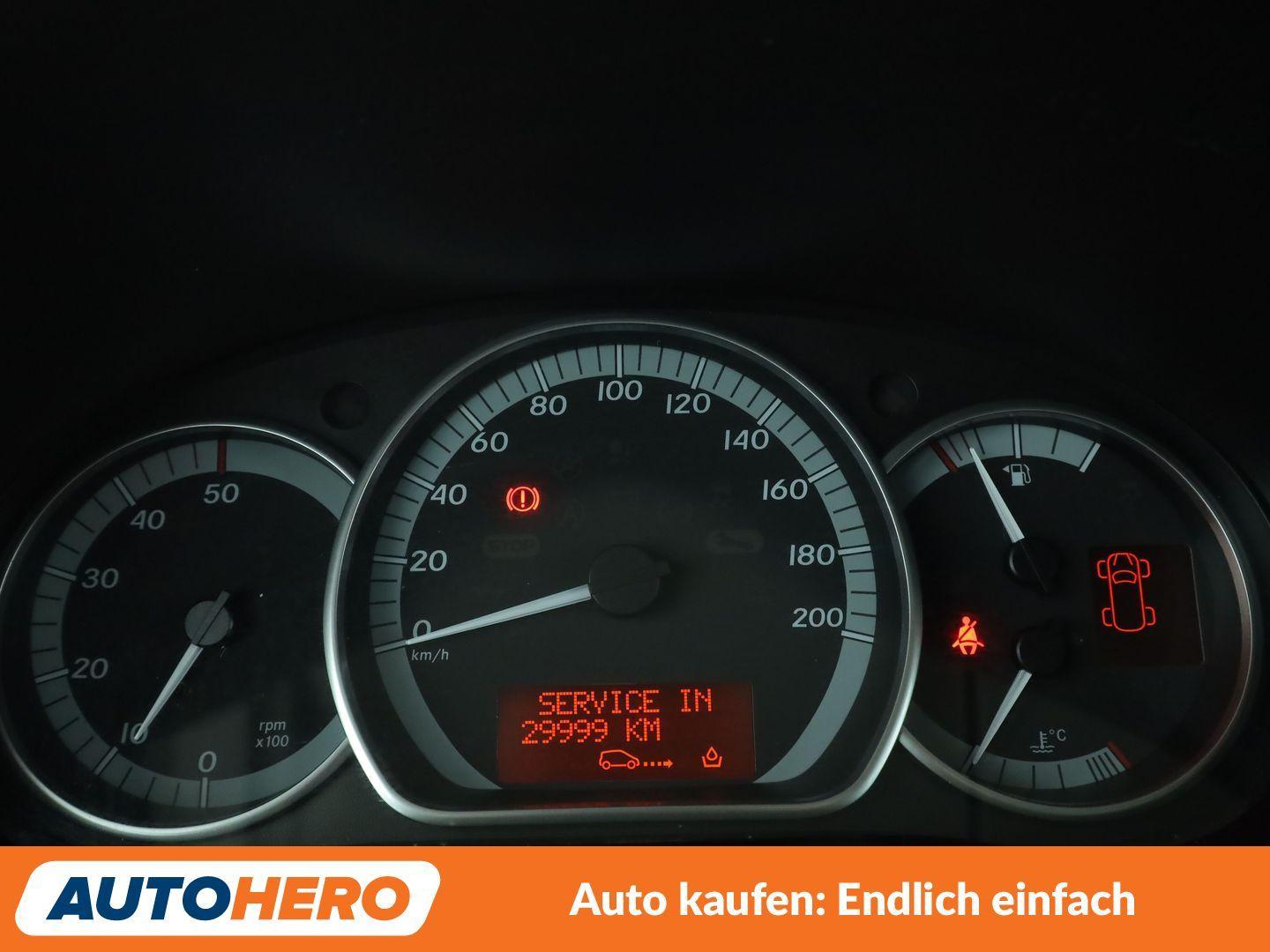 Mercedes-Benz Citan 111 CDI lang Tourer Edition*TEMPO*PDC*SHZ*, миниатюра 18