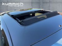 Opel Grandland (X) - Vorschau Bild 12