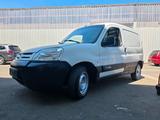 Citroën Berlingo |TÜV|Fahrbereit - gebrauchte Citroën Berlingo aus dem Jahr 2003