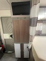 LMC Liberty 662ti - LMC Ti