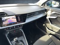 Audi A3 - Vorschau Bild 29