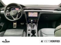 Volkswagen Arteon - Vorschau Bild 9