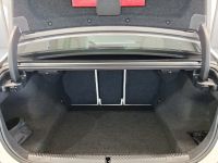 BMW 520 - Vorschau Bild 11