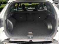 Hyundai TUCSON - Vorschau Bild 25
