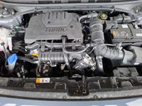 Hyundai BAYON - Vorschau Bild 33