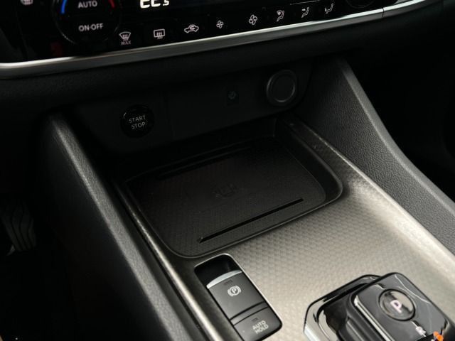 Fahrzeugabbildung Nissan Qashqai 1.5 VC-T e-Power N-Way HUD*EHK*19`*MJ26.