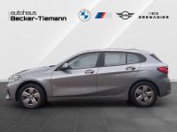 BMW 118 - Vorschau Bild 3