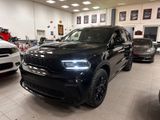 Dodge Durango 3.6 Facelift/Prins/Beats/SRT-Optik/TOP - Dodge Durango in Hannover