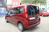 Fiat Doblo Doblò SX Maxi Kombi * Kamera * Klima * DAB - Fiat Doblo aus 2020