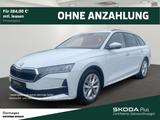 Skoda Octavia Combi 1.5 TSI e-TEC SELECTION DSG LED NA - SKODA Octavia Leasingangebote für Privatpersonen