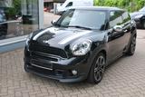 MINI JOHN_COOPER_WORKS Paceman John Cooper Works All4 - MINI MINI: Paceman