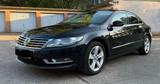 Volkswagen CC 2.0 TDI  BlueMotion Technology - Volkswagen CC in Hannover