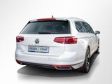 Volkswagen Passat Variant GTE 1.4TSI eHybrid DSG MATRIX/ACC - Volkswagen Passat Variant: 1.4