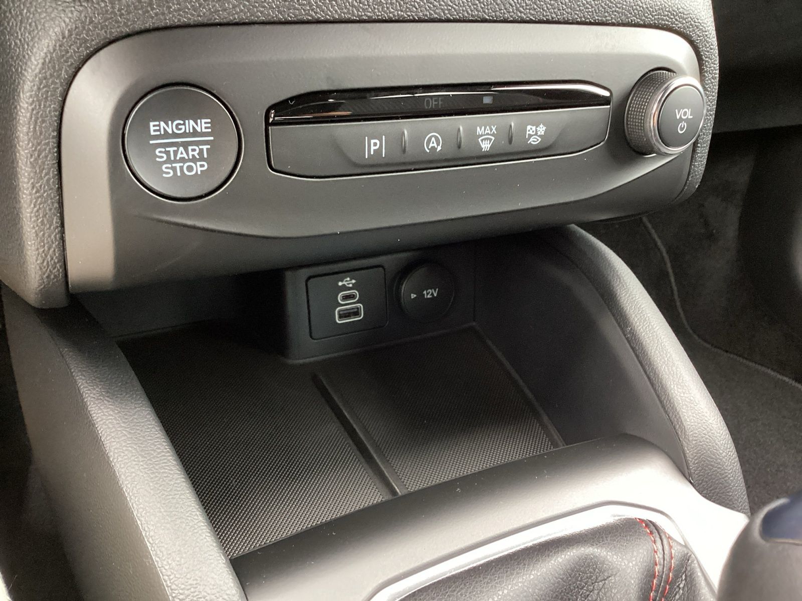 Ford Focus - Bild 19