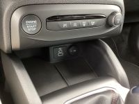 Ford Focus - Vorschau Bild 19