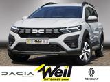 Dacia Jogger Expression TCe 110 +MULTIMEDIA - Dacia Jogger SUV