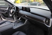 Mazda CX-80 - Vorschau Bild 16