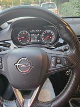 Opel Corsa 1.0 Turbo  Color Edition OPC 85kW S/S Colo - Opel Corsa: Turbo Opc