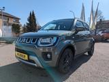Suzuki Ignis Allgrip Comfort/Standhzg/Wert 3500,-Euro - : Wert