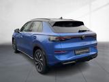 Volkswagen T-Roc R-Line 1.5 eTSI DSG ***NEUES MODELL*** - Volkswagen T-Roc: Automatik
