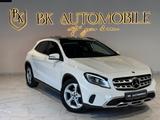 Mercedes-Benz GLA 200 Urban|Pano|LED|AHK|SHZ|Spiegel-Paket - Mercedes-Benz GLA 200 Gebrauchtwagen in Stuttgart