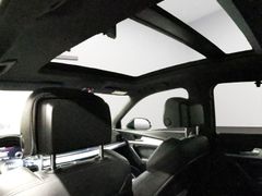 AUDI Q5 50 TDI quattro S Line AHK LED Head-Up 